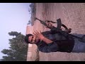Firing Ch Afzaal.mp4