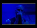 Disturbed - Darkness Live