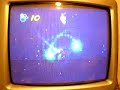 Ty The Tasmanian Tiger: thunder egg in ship wreck