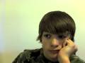 videos de YOU MIGHT LIKE OUR......