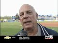 West Michigan Whitecaps