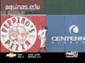 West Michigan Whitecaps