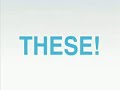 Warning - YTB Scam? Top Recruiter's Secret Revealed!
