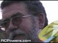 Importance of Vertical Stabilizers