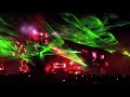 Defqon.1 2010 Full Ending Part 3