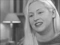 The Smashing Pumpkins - Dreaming. [D\ The Smashing Pumpkins - Dreaming. [D\