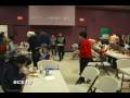 video2009 1