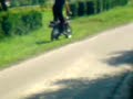 motur wojtas2 motur wojtas2