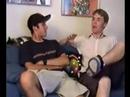Kyle & Evan Do The Movies - Ep1 P1 \"Hero\"