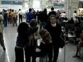 Familia Real no Brasil