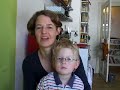 Eltern.de Babyguide