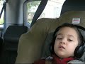 Nicholas Singing Potty Power