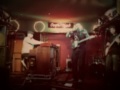 Band_Footprints