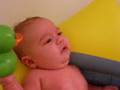 videos de Bath Time
