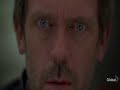 House M.D. (4.15 and 4.16) - Look Back