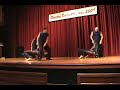 Academia de Danza Fusion Salsera