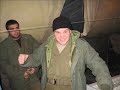 It is dedicated to all the new immigrants who were at Zikkim and Zrifin training bases in the summer of 2005!
