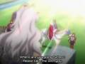 Yami to Bōshi to Hon no Tabibito Ep4 Part 1/3