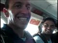 Ananth-Sky-Diving-Li