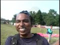 Ananth-Sky-Diving-Li