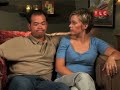 Jon & Kate Plus 8 - Water Wise