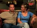 Jon & Kate Plus 8 - Water Wise