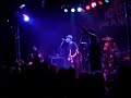 No Use For A Name - Internaional You Day - Live