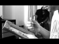 Riddim Medley 2nd Chances Video and Lyrics