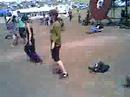 Earthcore 2007