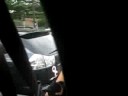 college trip fight