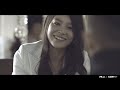 [Vietsub] Wedding Dress MV - Tae Yang