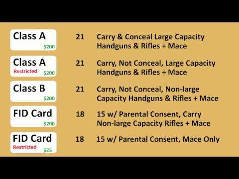 how to obtain a class b license in massachusetts