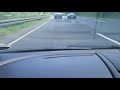 Click here to watch this video lambo vs aston martin on the autobahn
