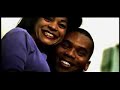 Vasectomy: Permanent Smile Ad #2