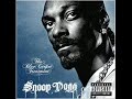 Snoop Dogg ft. The Game - Gangbangin 101 Snoop Dogg ft. The Game - Gangbangin 101
