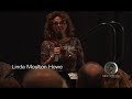 2009 UFO Crash Retrieval Conference | Linda Moulton Howe |