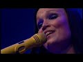 Nightwish - Ghost Love Score (Live At Lowlands 9/10) Nightwish - Ghost Love Score (Live At Lowlands 9/10)