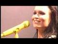 Nightwish - Ghost Love Score (Live At Lowlands 9/10)