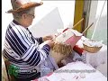 CULTURA COMUN PROMO
