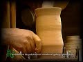 CULTURA COMUN PROMO CULTURA COMUN PROMO