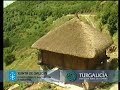 CULTURA COMUN PROMO
