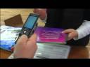 Sony Ericsson C905 H&R Nov 08