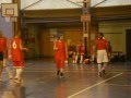st mihiel vs lsm b
