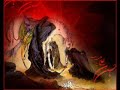 maddahi javade moghadam(emame zaman)-جواد مقدم