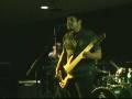 videos de M.O.C. AT ''THE DOOR''