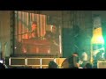 krazykyle accepting the mixtape of the year award krazykyle accepting the mixtape of the year award