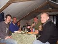 Wales 2007