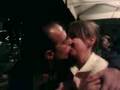 videos de de+laura-here without you