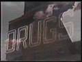 The Scallions (Featuring The Impossebulls)- KING HEROIN