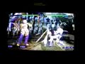 Soul calibur 4 ivy vs xiangua